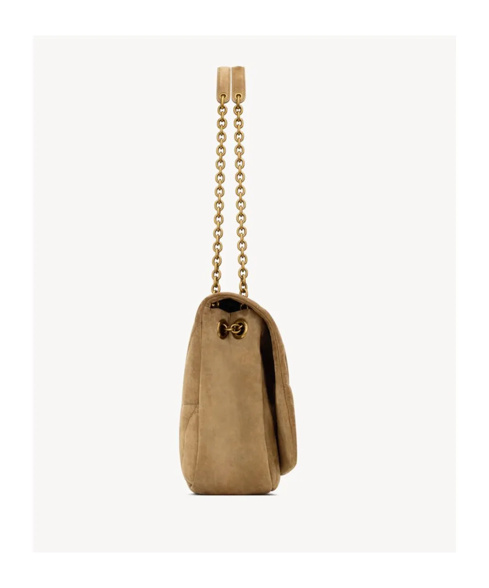 Jamie 4.3 Medium Shoulder Bag