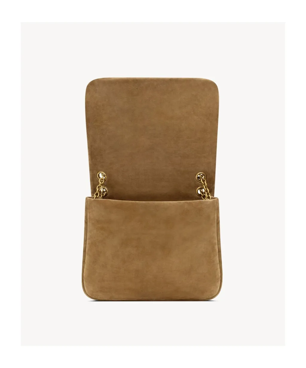 Jamie 4.3 Medium Shoulder Bag