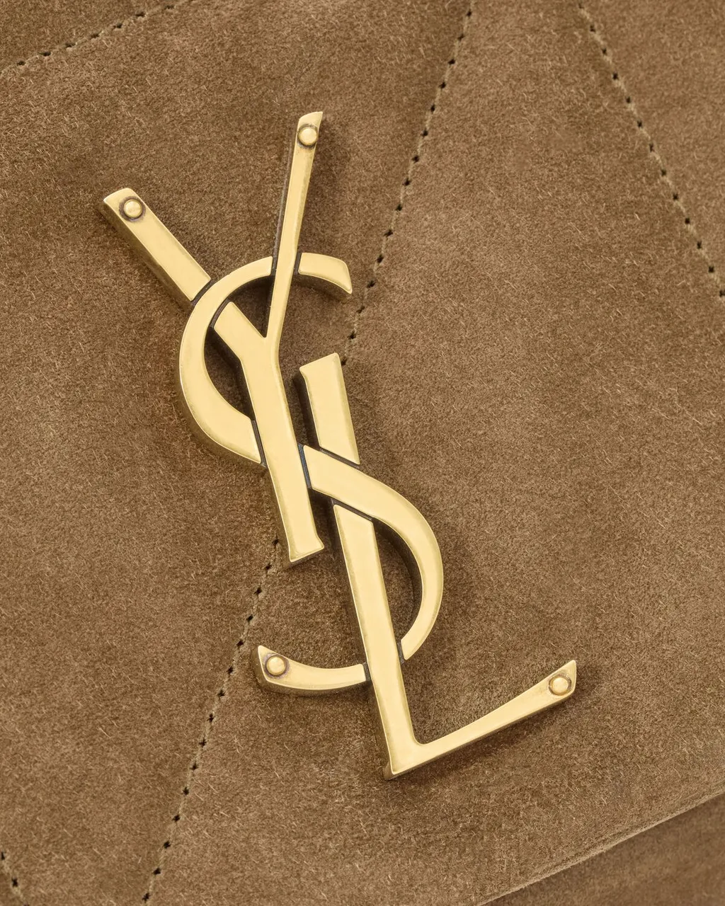 Jamie 4.3 Medium Shoulder Bag