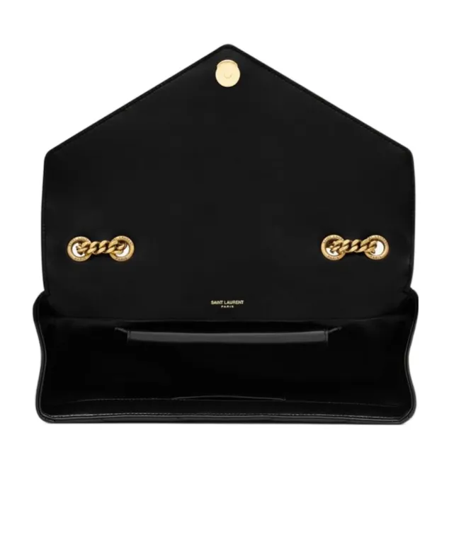 Loulou Medium Shoulder Bag