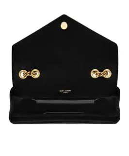 Loulou Matelassé Small Shoulder Bag