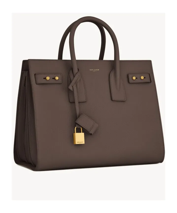 Sac De Jour Small Tote Bag