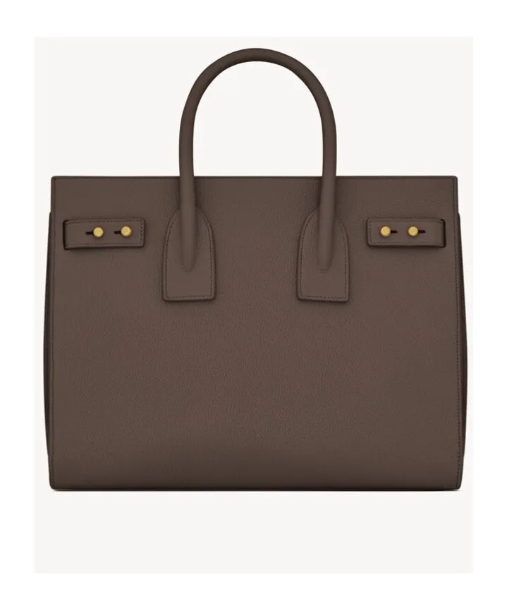 Sac De Jour Small Tote Bag