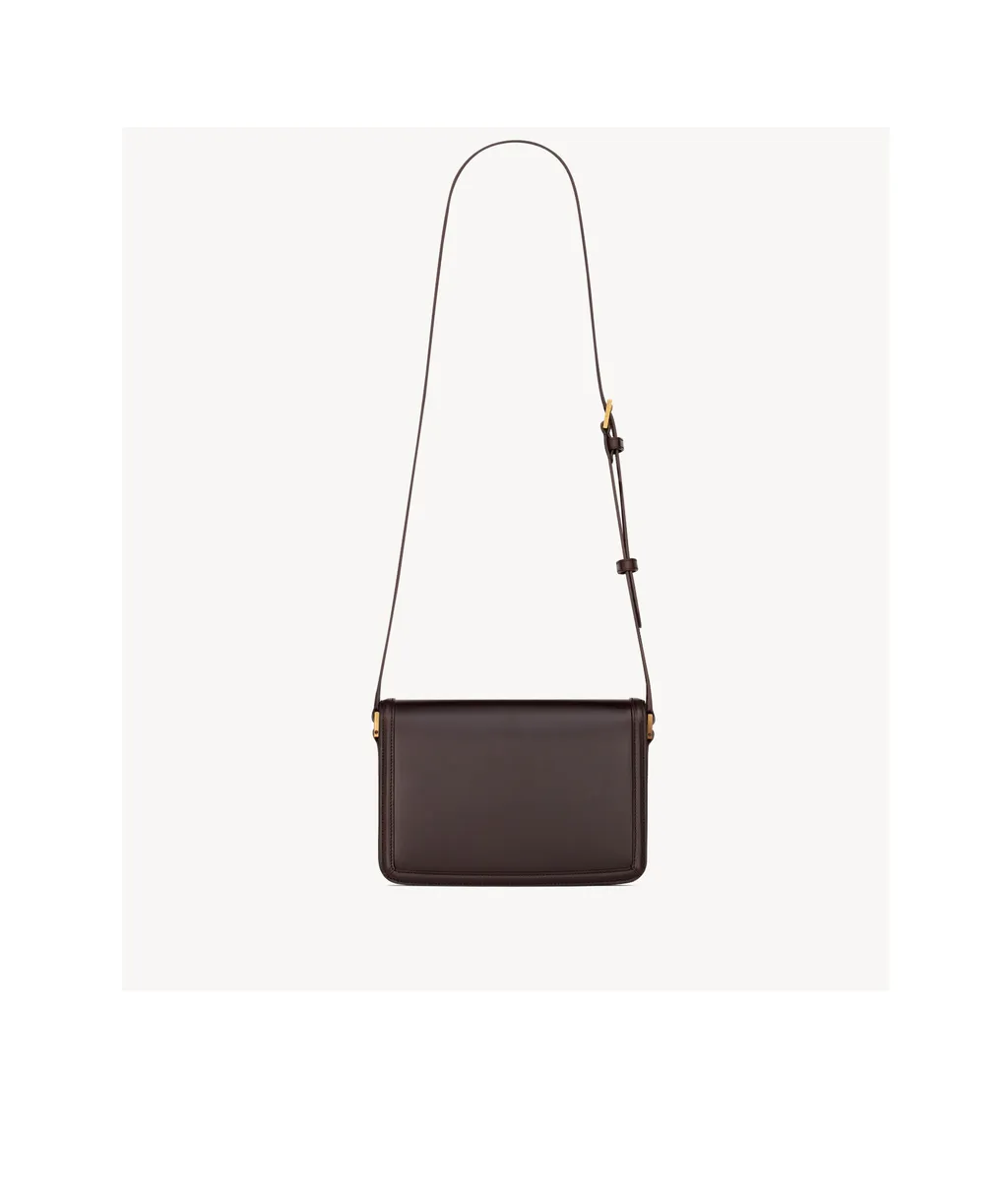 Solferino Medium Satchel