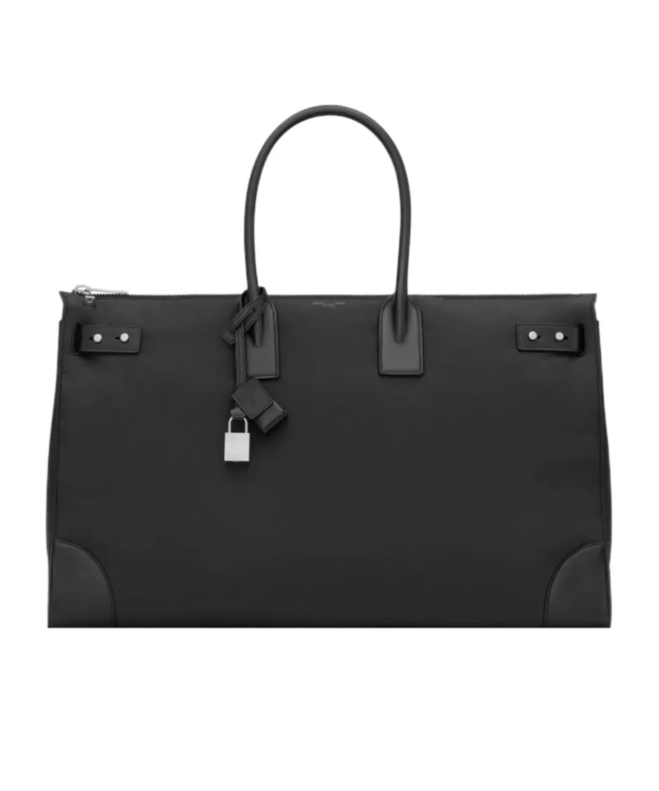 Sac De Jour 48H Duffle Bag