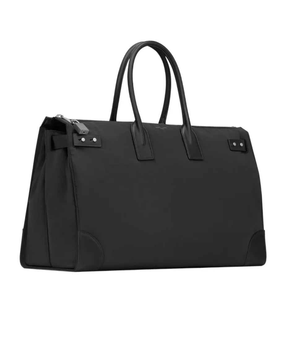 Sac De Jour 48H Duffle Bag