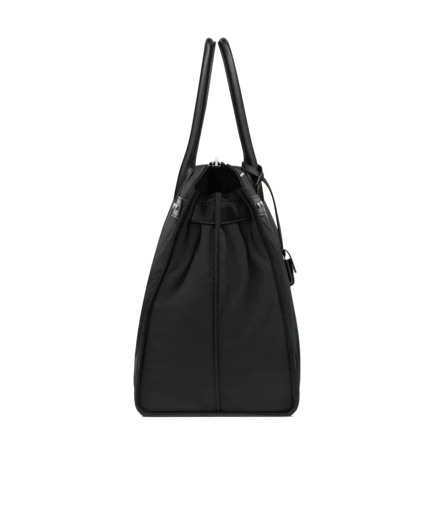 Sac De Jour 48H Duffle Bag
