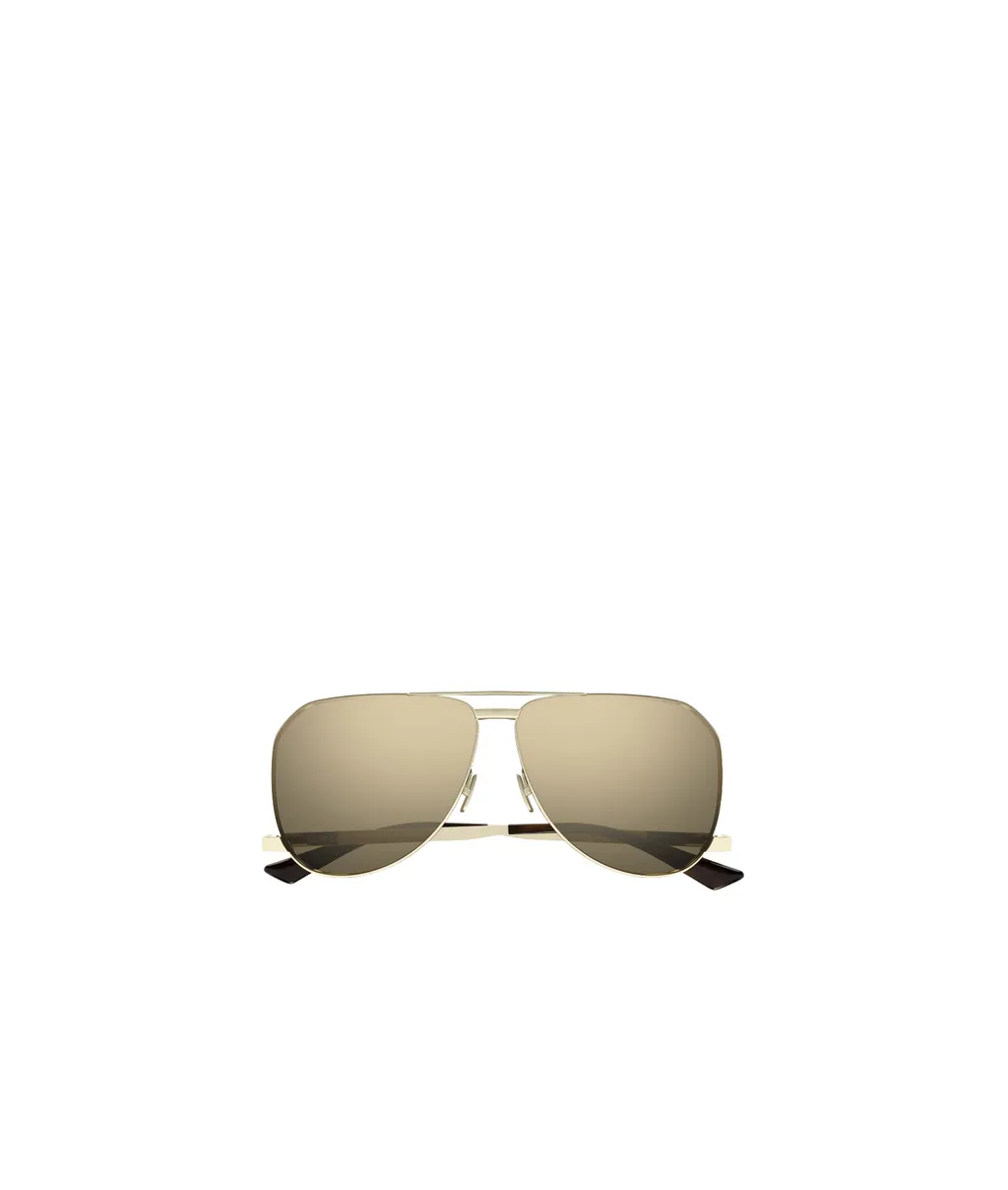 Aviator Sunglasses