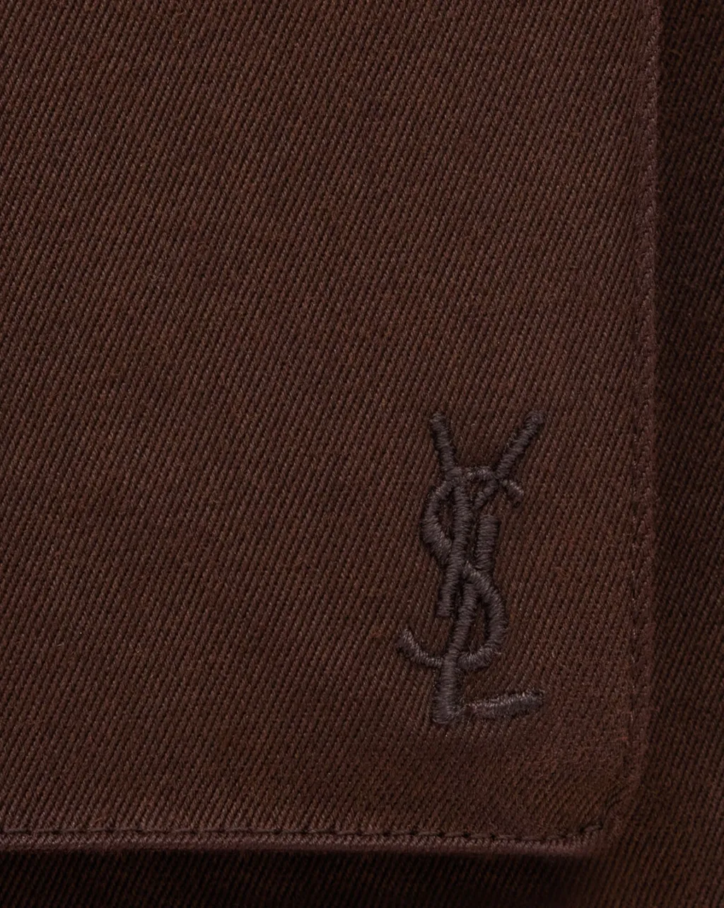 Cassandre Cargo Pants