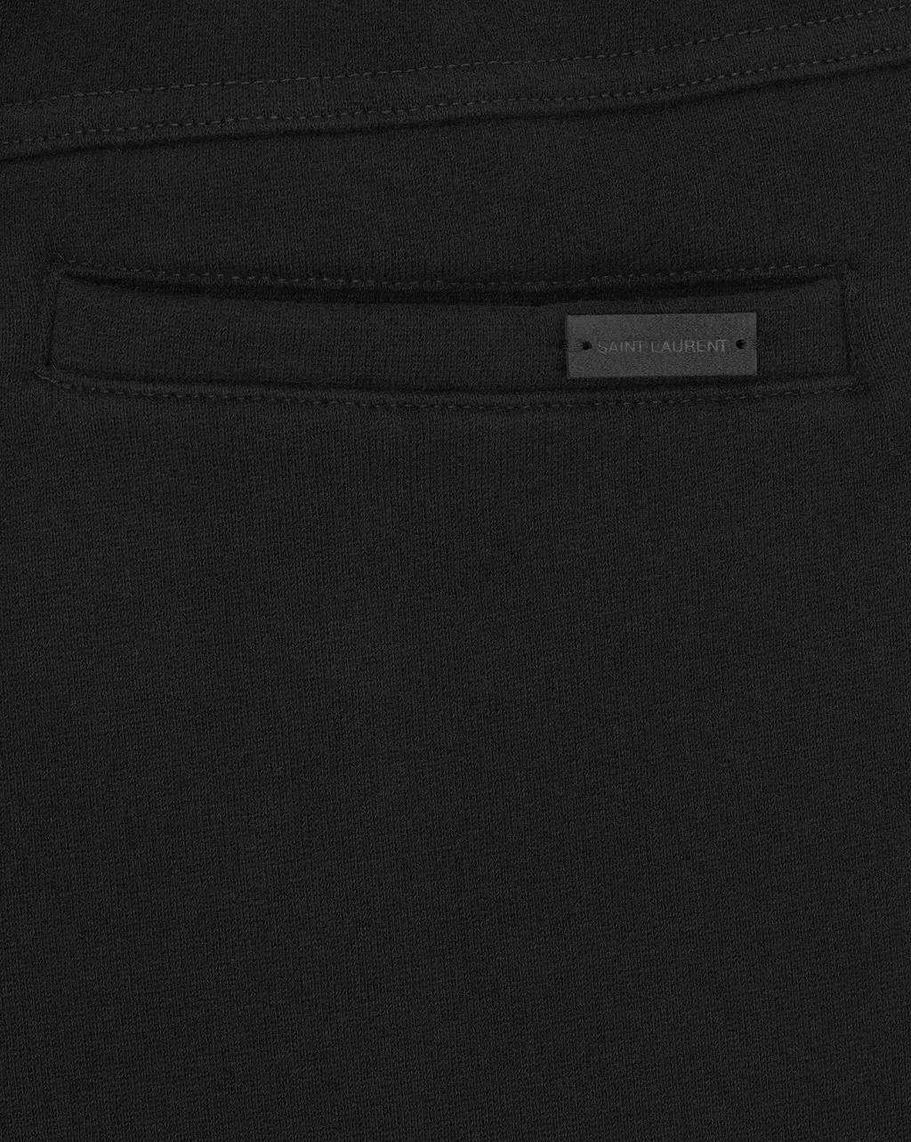 Drawstring Wide Leg Pants