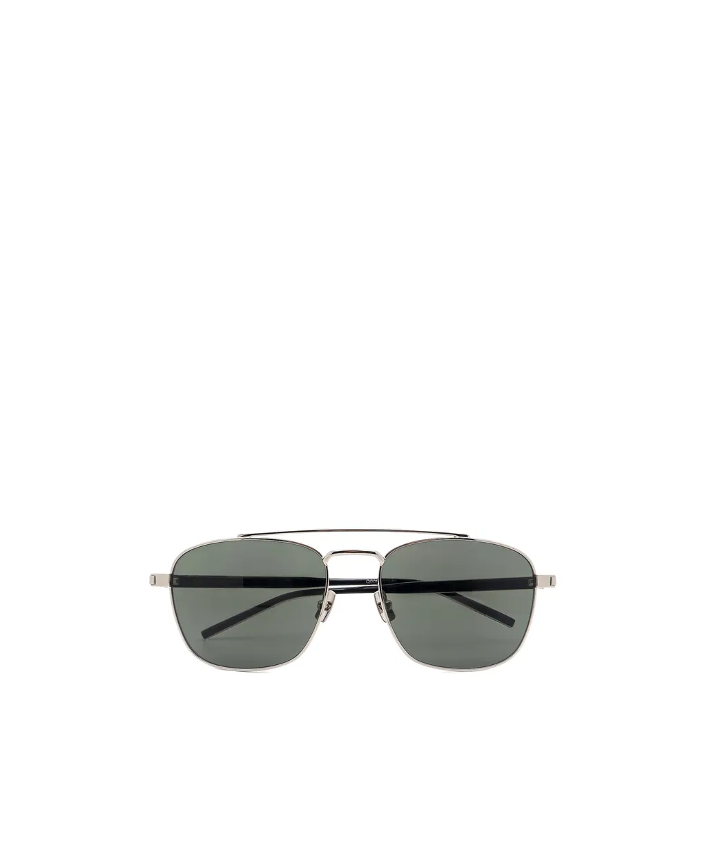 Aviator Sunglasses