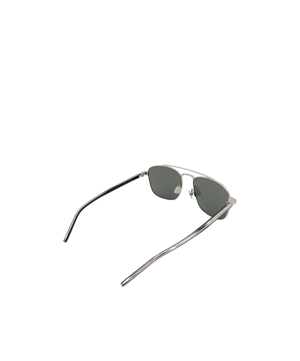 Aviator Sunglasses