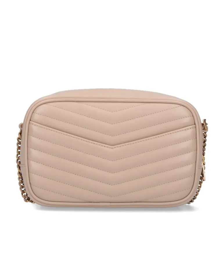 Lou Mini Shoulder Bag