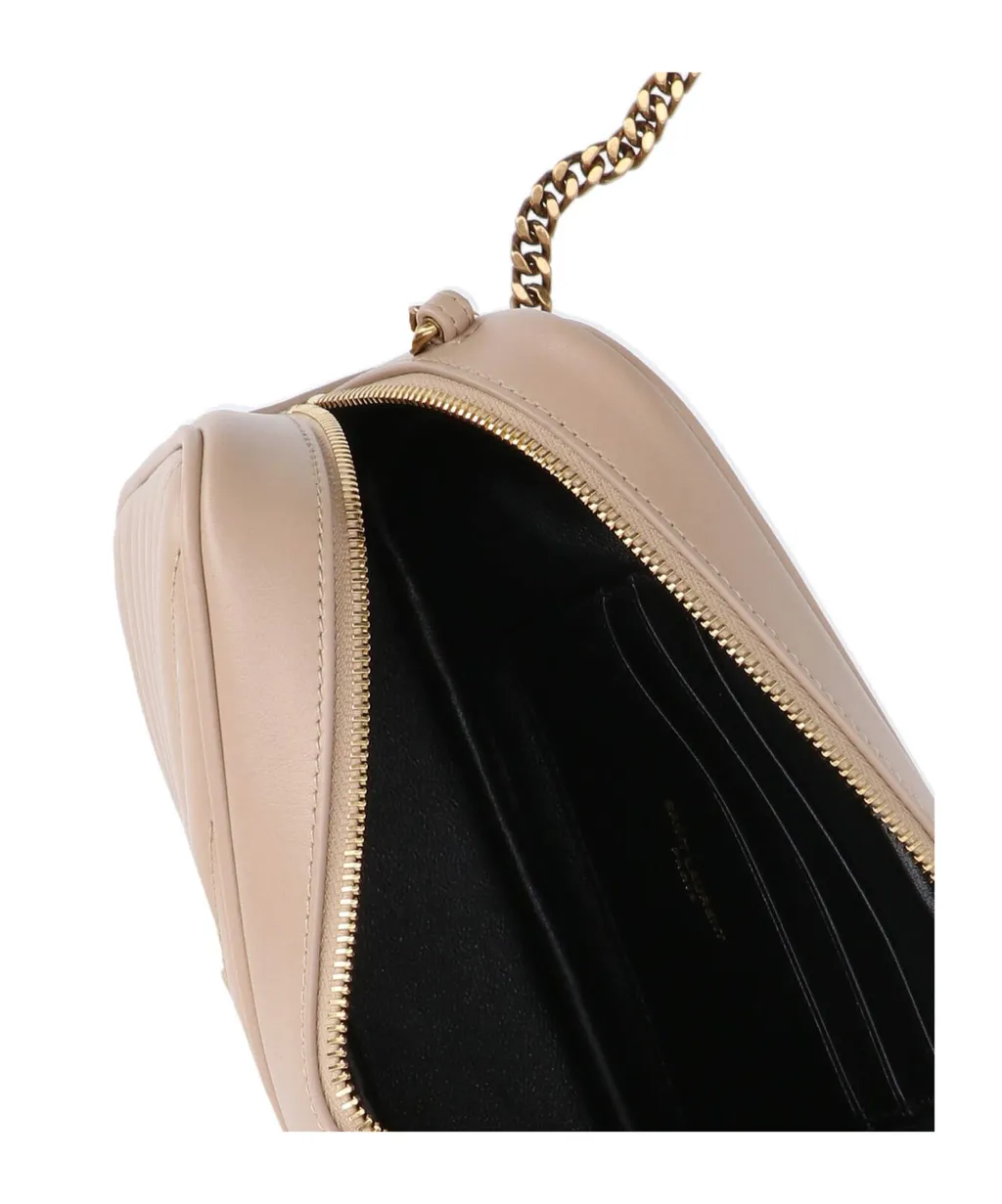 Lou Mini Shoulder Bag