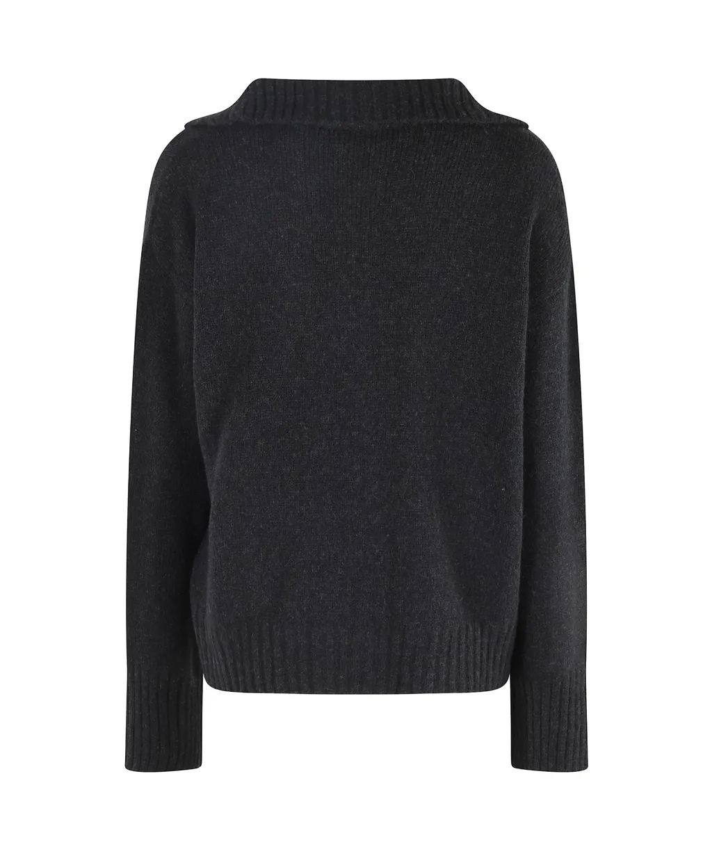 Polo Knitwear