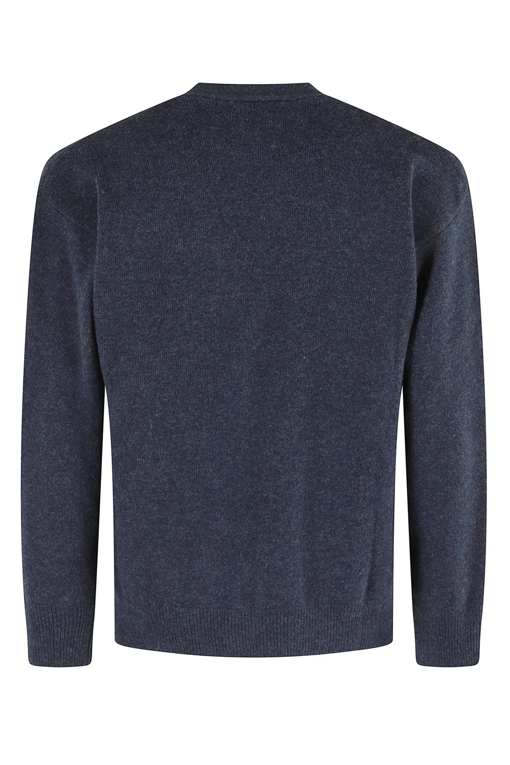 Comfy Cardigan Knitwear