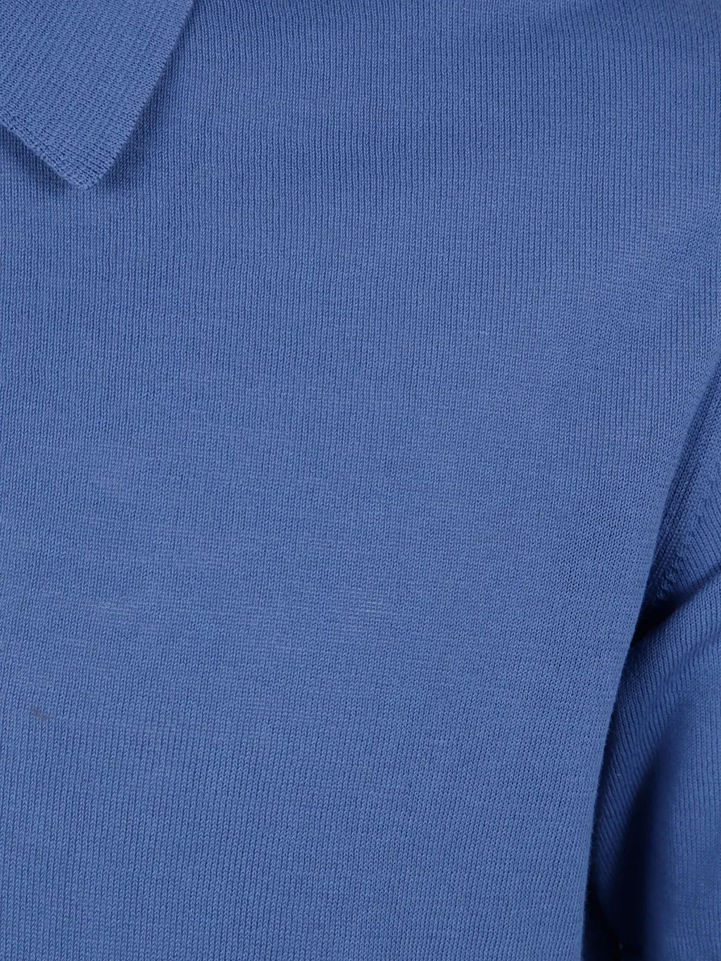 Short Sleeves Polo Shirt