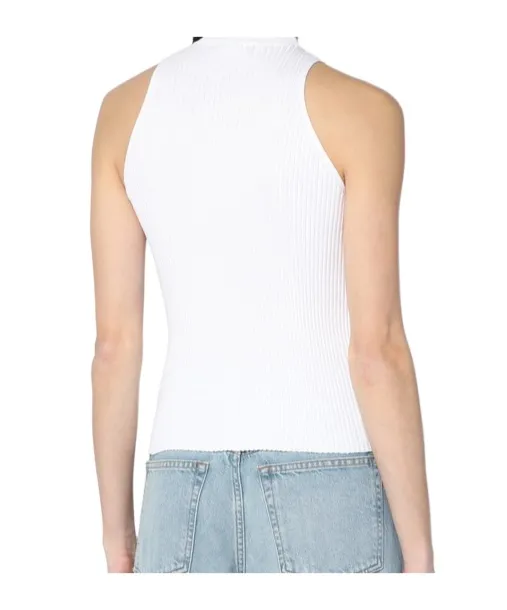 Cotton Top