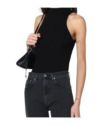 Cotton Tank Top