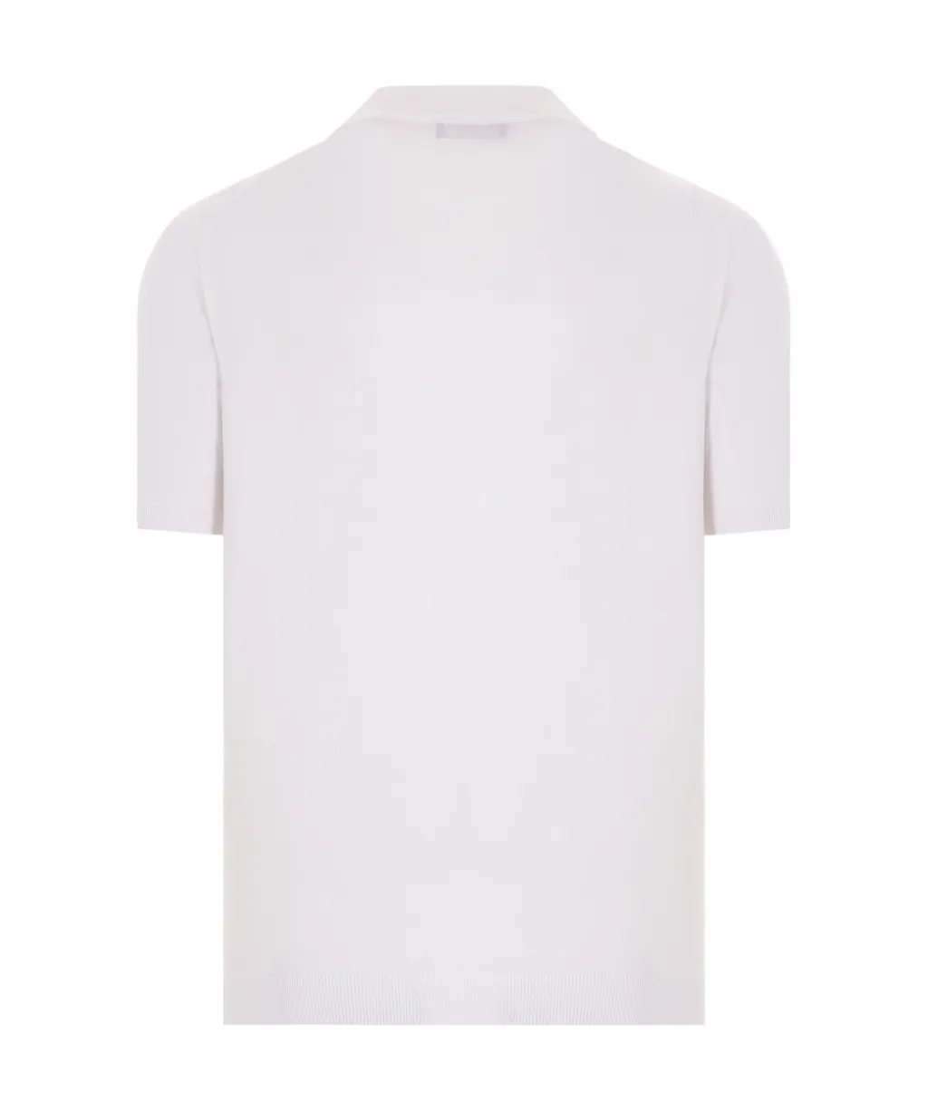 Polo T-Shirt