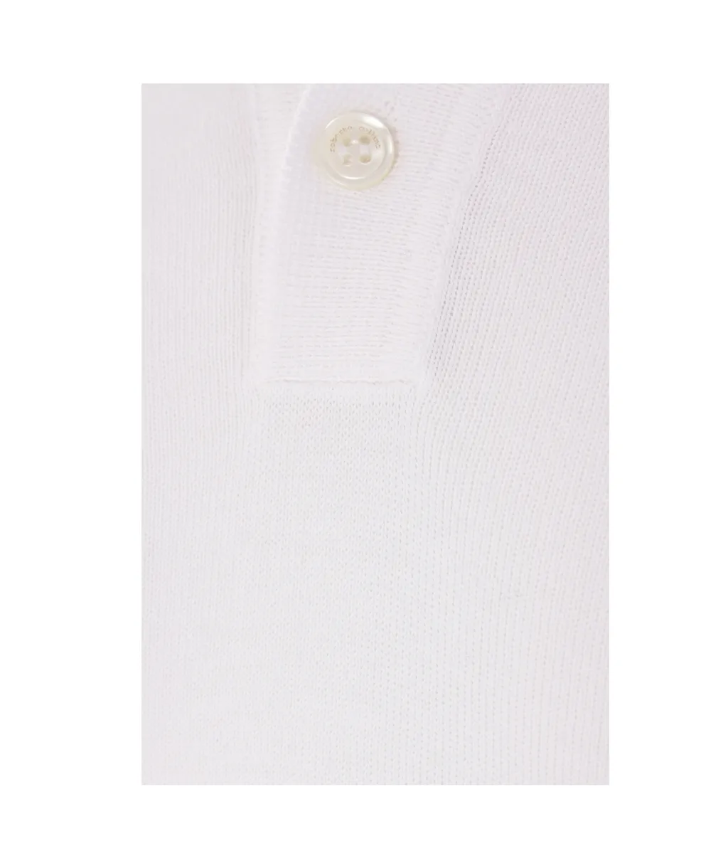 Polo T-Shirt
