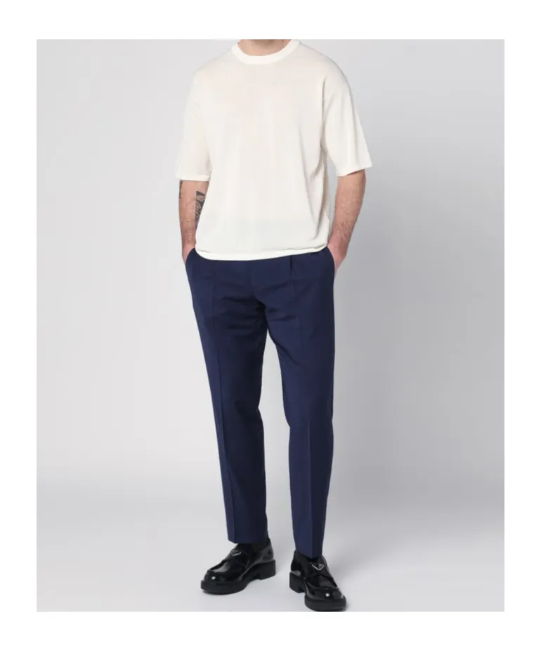 Short-Sleeve T-Shirt