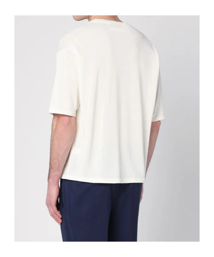 Short-Sleeve T-Shirt
