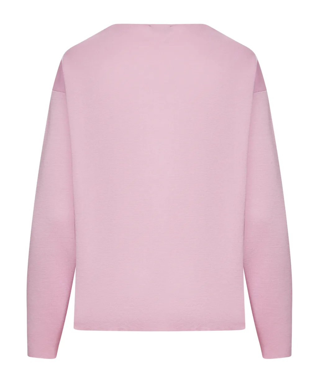 Wool Sweater