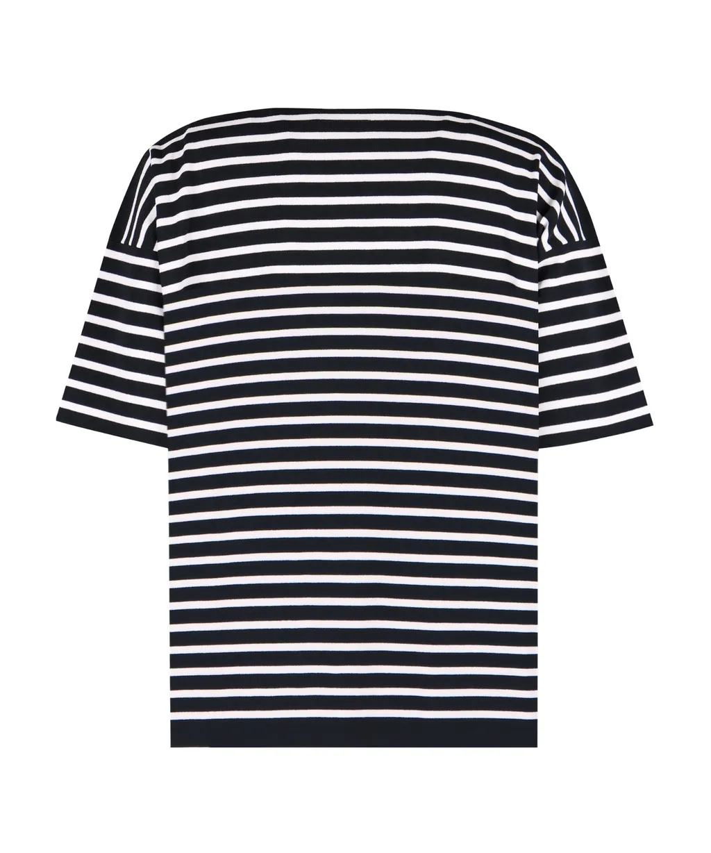 Striped T-Shirt