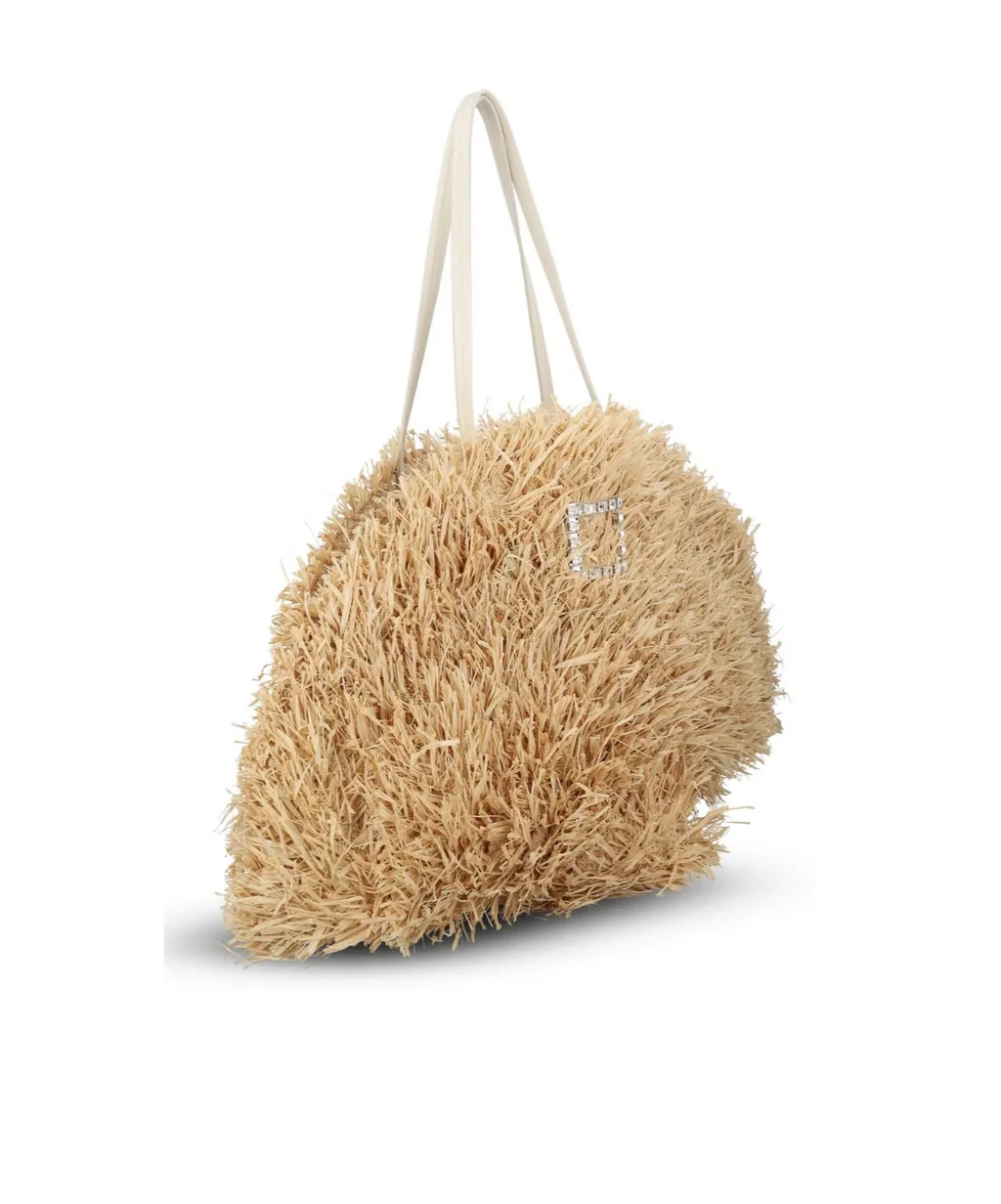 Top Handle Tote Bags