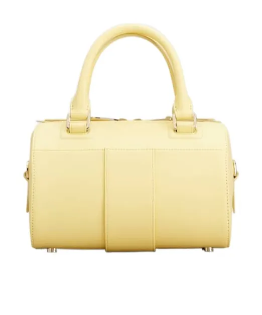 Belle Vivier Mini Tote Bag