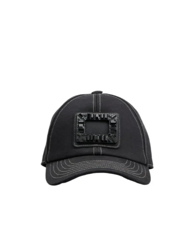 Viv' Skate Baseball Cap