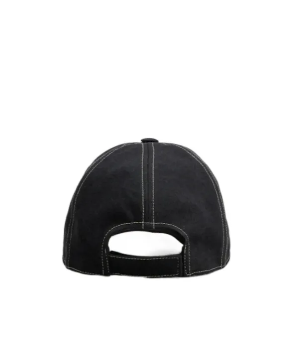 Viv' Skate Baseball Cap
