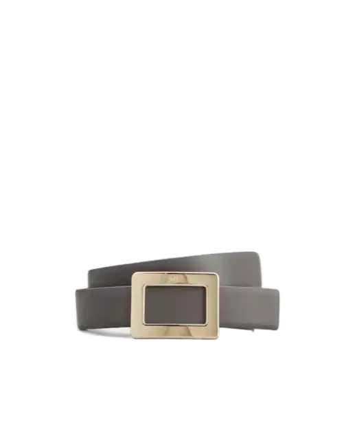 Belle Viver Belt