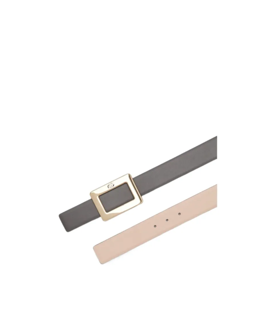 Belle Viver Belt