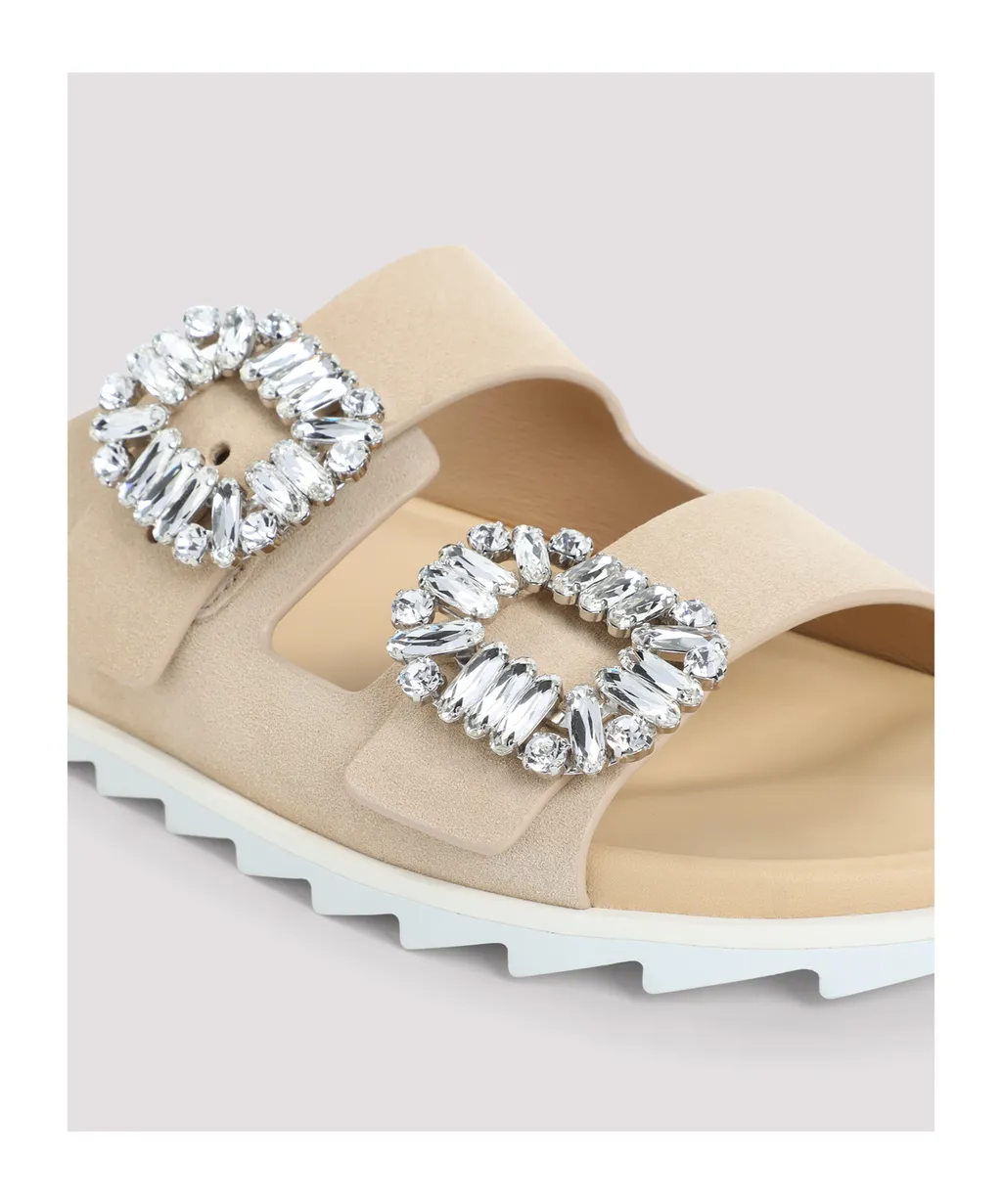 Slidy Viv' Slides