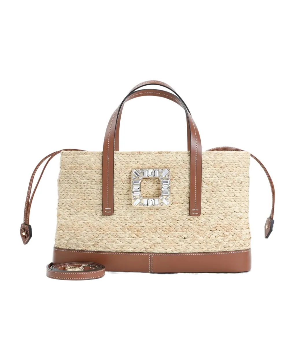 Viv' Skate Small Shopping Bag