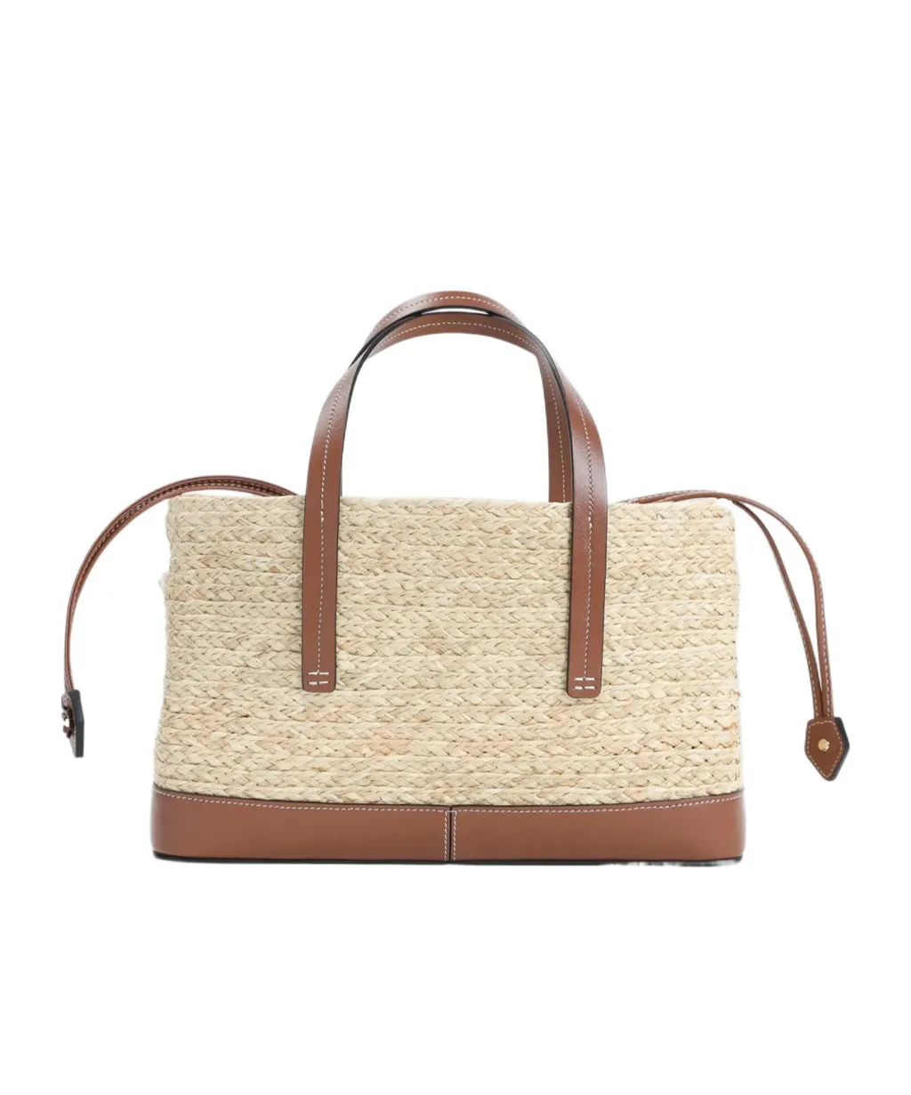 Viv' Skate Small Shopping Bag