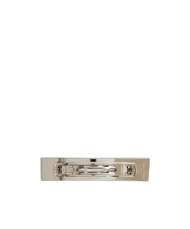 TrÈS Vivier Hair Clip
