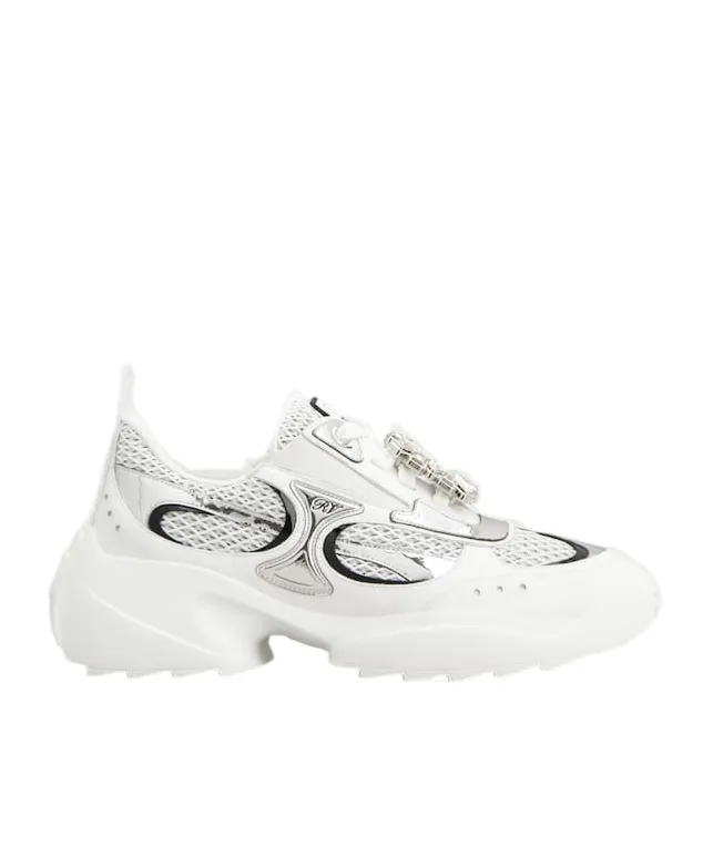 Viv' On The Run Sneakers