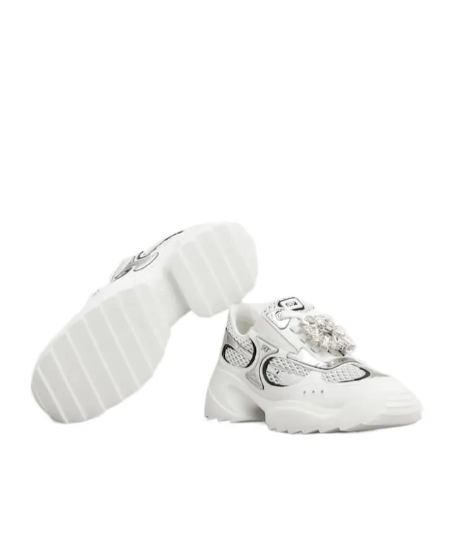 Viv' On The Run Sneakers