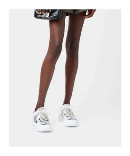 Viv' On The Run Sneakers