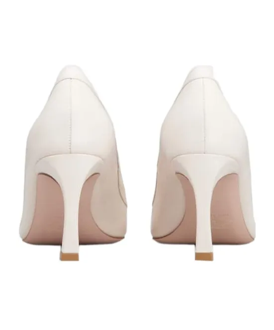 Trompette Pumps