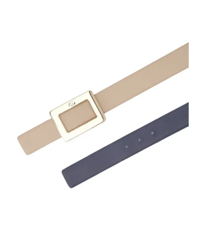 Belle Viver Belt