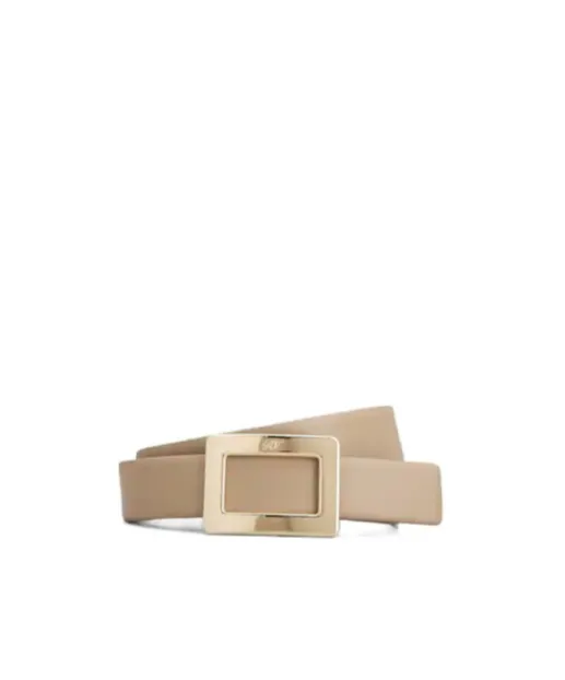 Belle Viver Belt