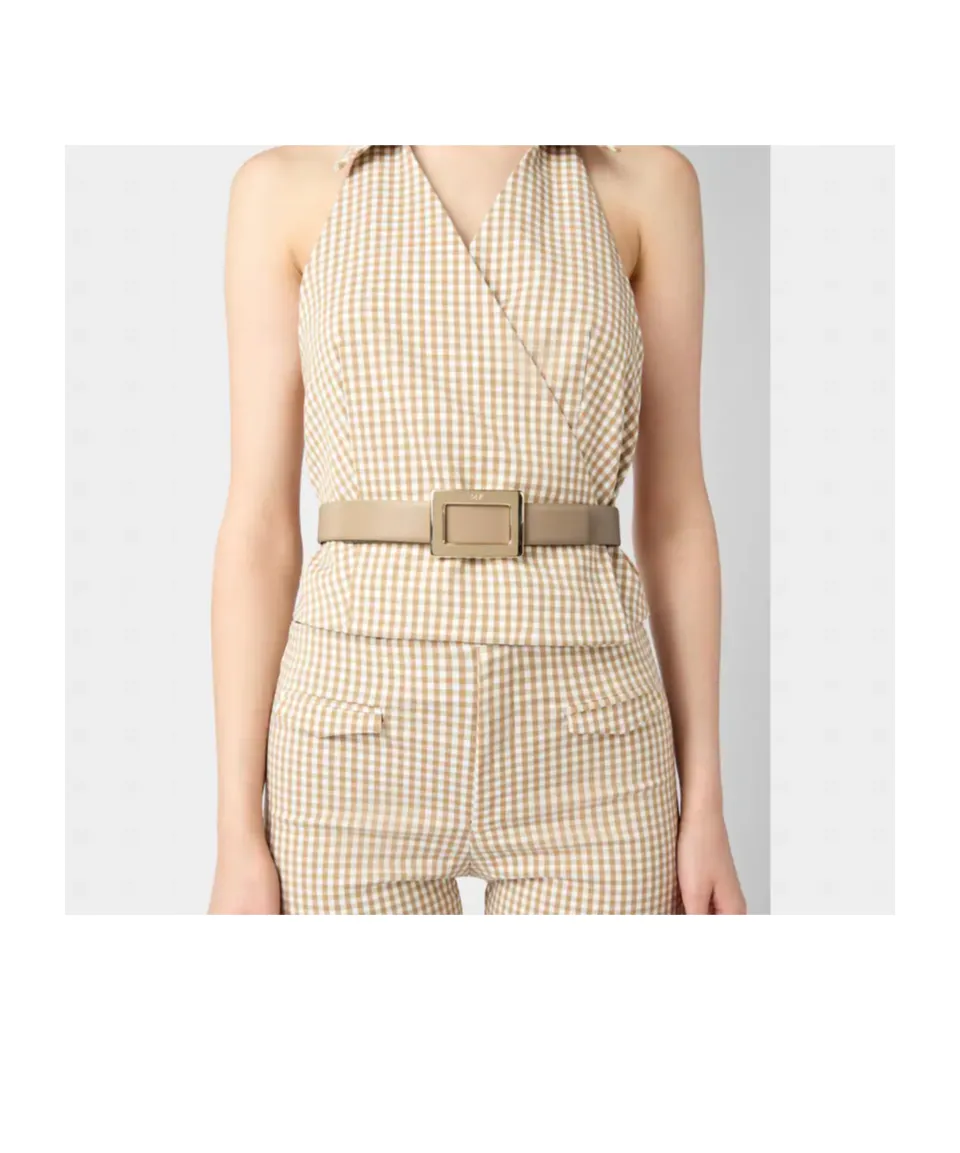 Belle Viver Belt