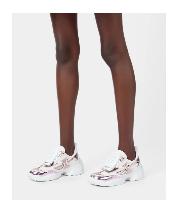 Viv On The Run Sneakers