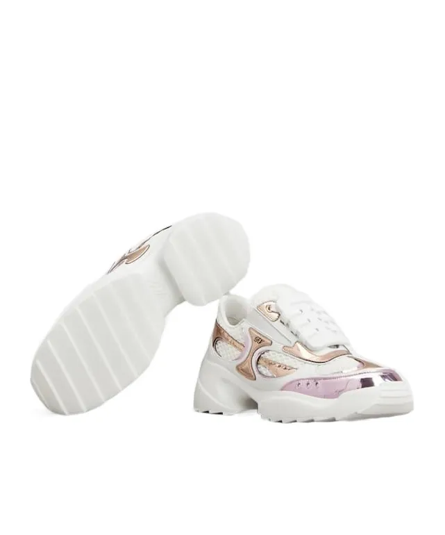 Viv On The Run Sneakers