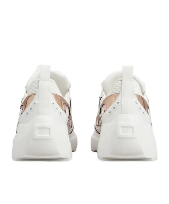 Viv On The Run Sneakers
