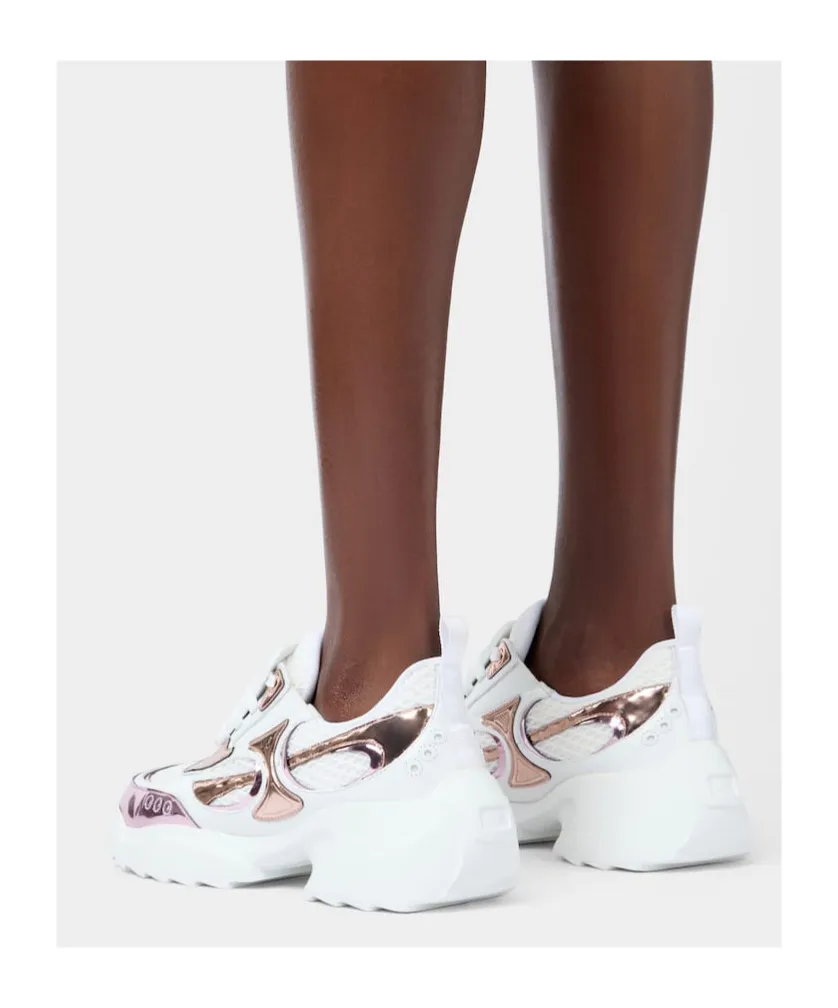 Viv On The Run Sneakers